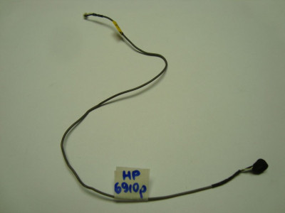 Микрофон за лаптоп HP Compaq 6910p